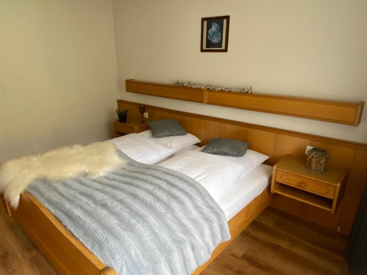 Hotel Lodge Inn Фиш Экстерьер фото